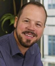 Book an Appointment with Eric Straub for Individual