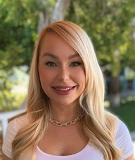 Book an Appointment with Genny Malachowski for Individual