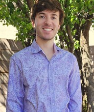 Book an Appointment with William Lehman for Individual