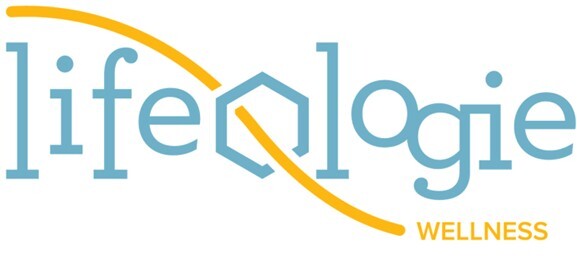 Lifeologie Wellness - Chandler