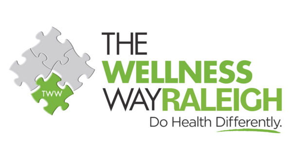 Wellness Way Raleigh 