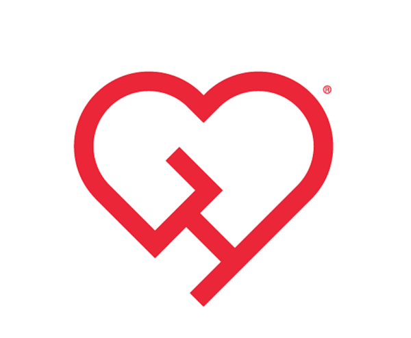 Good Hearts Health