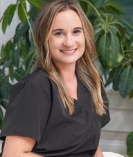 Book an Appointment with Amy Wilson for Aesthetics and Wellness