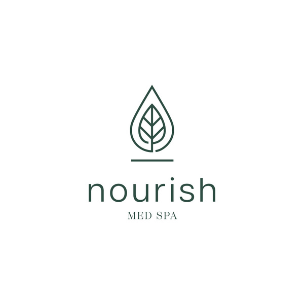 Nourish Med Spa