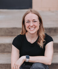 Book an Appointment with Kailee Carlson for Acupuncture