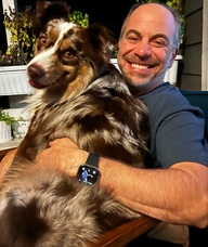 Book an Appointment with Dr. Angelo Marinakis for Chiropractic