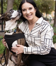 Book an Appointment with Dr. Shelby Holt for Chiropractic