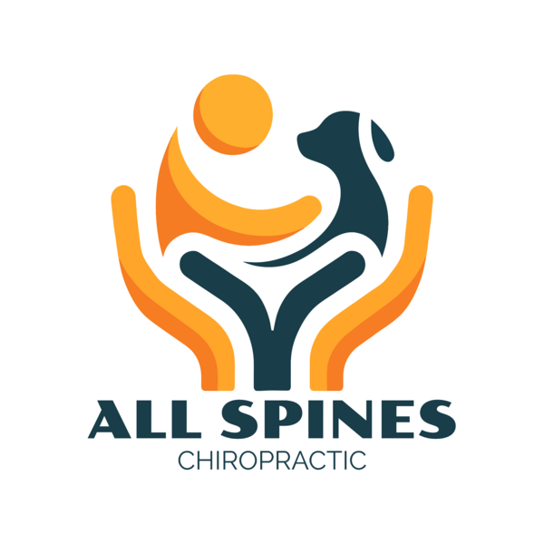 All Spines Chiropractic LLC