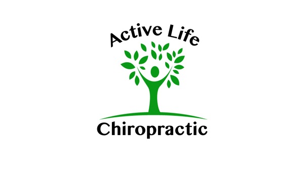 Active Life Chiropractic LLC
