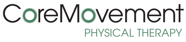 CoreMovement Physical Therapy LLC