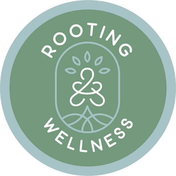 Rooting Wellness Acupuncture