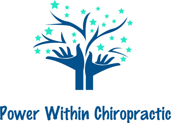 Power Within Chiropractic