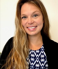 Book an Appointment with Robin Edwards for Physical Therapy