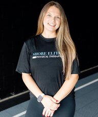 Book an Appointment with Robin Edwards for Physical Therapy