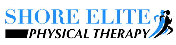 Shore Elite Physical Therapy