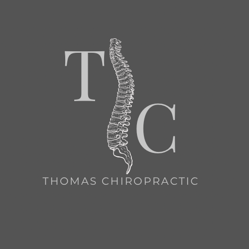 Thomas Chiropractic LLC