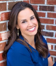 Book an Appointment with Sheena Joseph for Functional Nutrition
