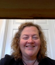 Book an Appointment with Suzanne DuVall for Chiropractic