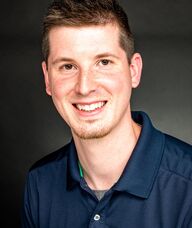 Book an Appointment with Zach Klemmer for Physical Therapy