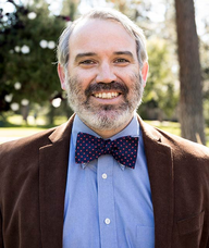 Book an Appointment with Dominic Severino for Physical Therapy