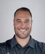 Book an Appointment with Jared Friedly at Headstrong NW