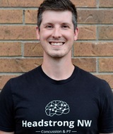 Book an Appointment with Zach Klemmer at Headstrong NW