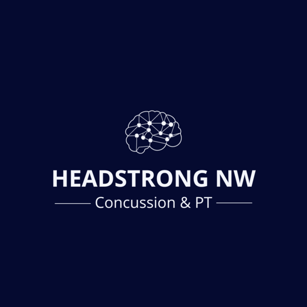 Headstrong NW