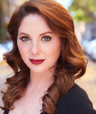 Book an Appointment with Sari Katz for Aesthetics