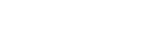 SkinBySari