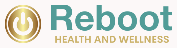 Reboot Health and Wellness