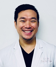 Book an Appointment with Shu-Kai Tsao L.Ac. for Acupuncture