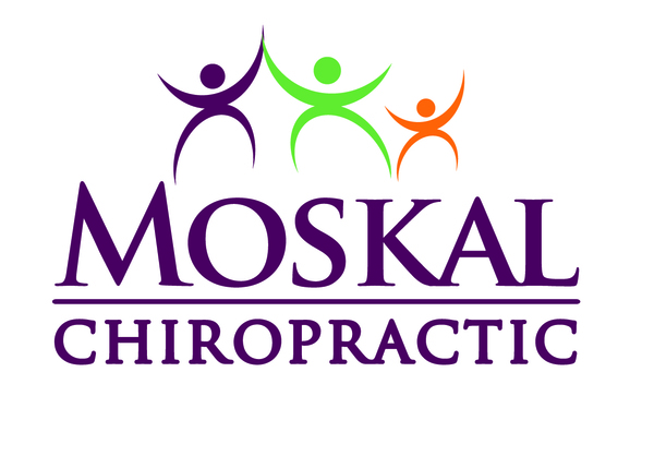 Moskal Chiropractic