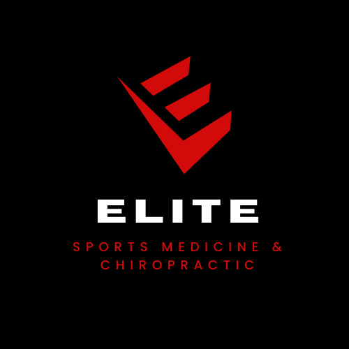 Elite Sports Medicine & Chiropractic