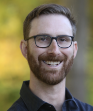 Book an Appointment with Gregory Soll for Acupuncture