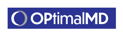 OPtimalMD