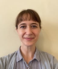 Book an Appointment with Emily Cronin for Offerings