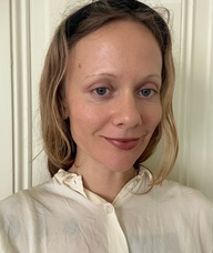 Book an Appointment with Taylor Hurley for Offerings