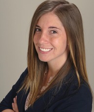 Book an Appointment with Breana Badger for Chiropractic