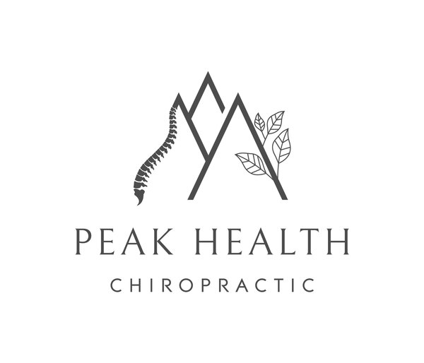 Peak Health Chiropractic