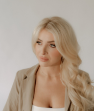 Book an Appointment with Ashley Gaudet for New Patient Consultation