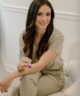 Book an Appointment with Mary Howe at SELF Med Spa (Pensacola)