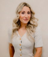 Book an Appointment with Sarah Kindle at SELF Med Spa (Pensacola)
