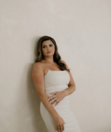 Book an Appointment with Kimber Boonmast at SELF Med Spa (Pensacola)