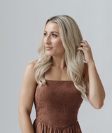 Book an Appointment with Sarah Kindle at Solise Med Spa (Pensacola)