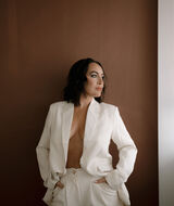 Book an Appointment with Zoe Pittman at SELF Med Spa (Pensacola)