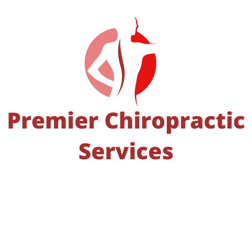 Premier Chiropractic