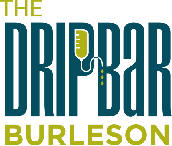 The DRIPBaR Burleson