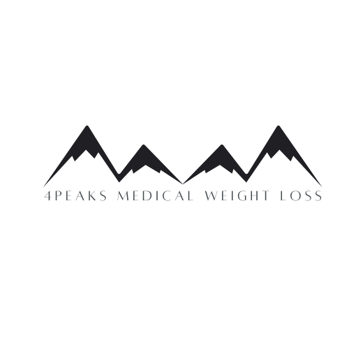 4Peaks Medical Weightloss