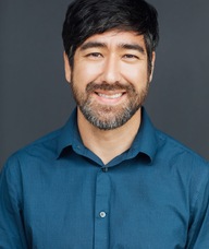 Book an Appointment with Antonio Fox for Physical Therapy