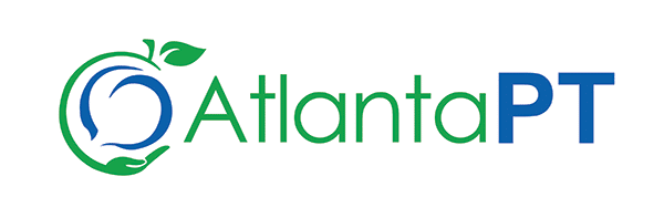 Atlanta PT